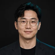 한지우