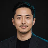 윤하늘