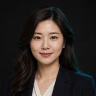 정민재